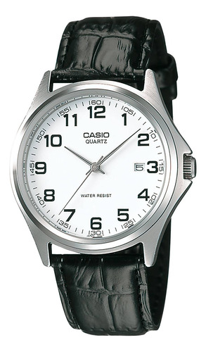 Reloj Hombre Casio Mtp-1183e-7bdf