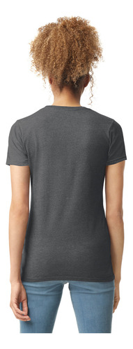 Playera Ravenclaw Casa Colegio Hogwarts Harry Potter