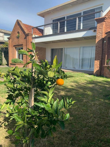 Casa 2