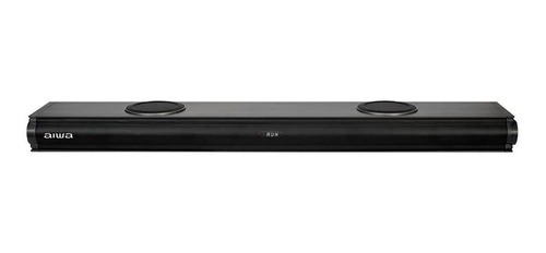 Barra De Sonido aiwa 2.2 Awsbh22 +bth+1300w Pmpo+c/ Remoto