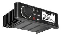 Comprar Garmin Fusion True Marine Ms-ra70n Nmea 2000 - Oficial