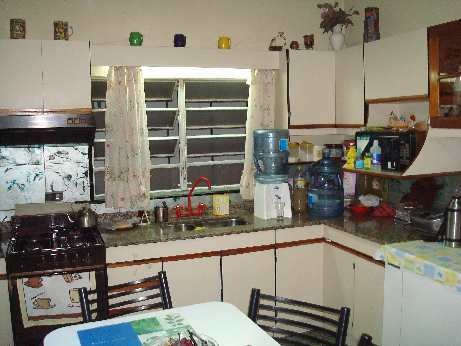 Imagen 5 de 14 de Casa Para 2 Familias En Venta En Moron Sur