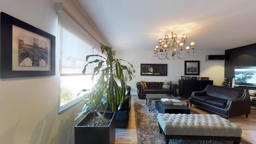 Departamento En Venta - City Bell