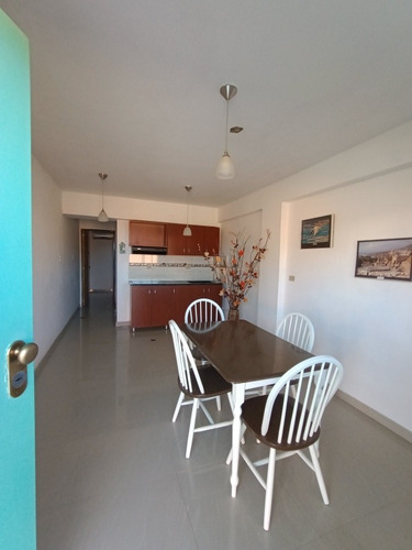 Imagen 11 de 12 de Posada En Venta Playa El Agua De La Isla De Margarita Vzla