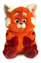 Comprar Peluche Panda De Disney Pelicula Turning Red 
