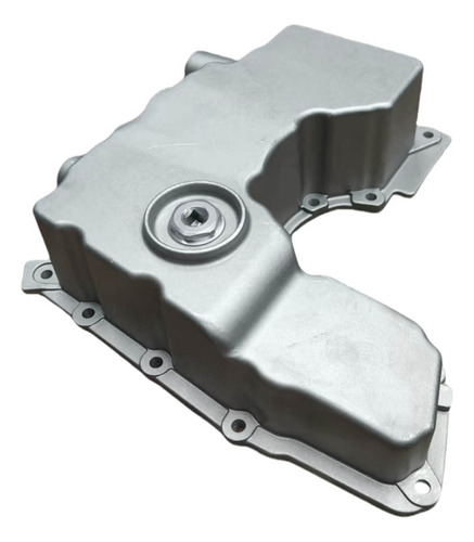 Cárter De Aceite De Motor Automático, Cárter De Aceite De Mo
