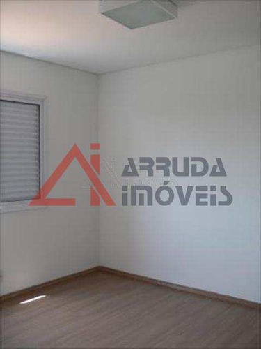 Imagem 9 de 19 de Apartamento Com 2 Dorms, Condominio Residencial Ipê Amarelo, Itu - R$ 425 Mil, Cod: 41155 - V41155