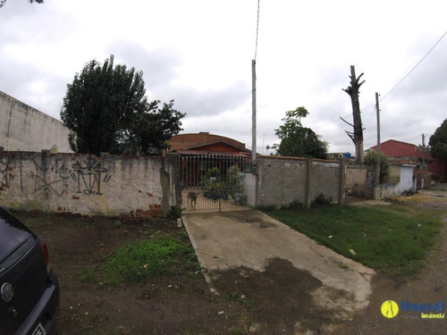 Imagem 2 de 5 de Terreno Para Venda - 91022.001