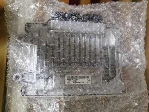 Computadora Honda Accord 2018/2019 1.5 (Usado)