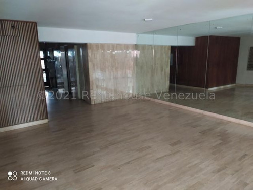 Imagen 7 de 17 de Apartamento En Venta -el Paraiso - Tulio Perez - 04166053270- Mls #21-22411