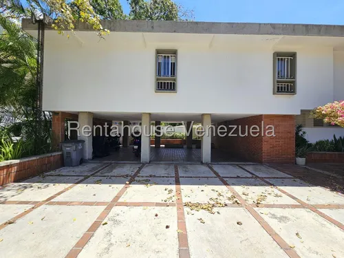 Casa En Venta Altamira