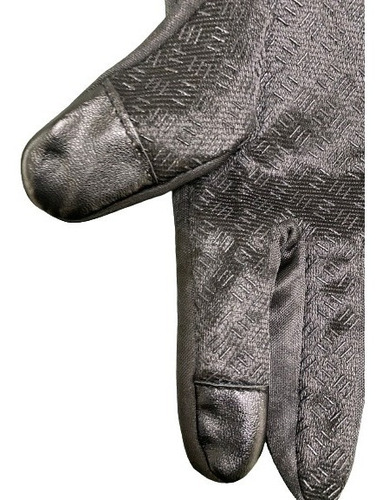 Guantes Moto Bici Invierno Neopreno