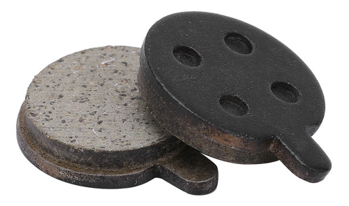 Brake Pads For Xiaomi Mijia M365 Pro 1 Pair Electric Scooter