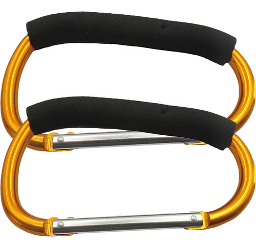 Skate Hook Roller Skating 2