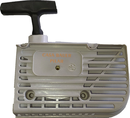 Tapa Arranque Para Desmalezadora Stihl Fs 160 / 220 / 280