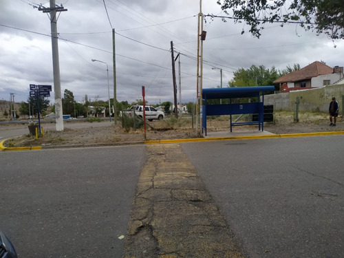 Imagen 4 de 7 de Terrenos Y Lotes En Venta Barrio 14 De Octubre