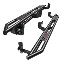 Comprar Estribos Para Dodge Ram 1500 2009-2024 Y Ram 2500 3500 2010-