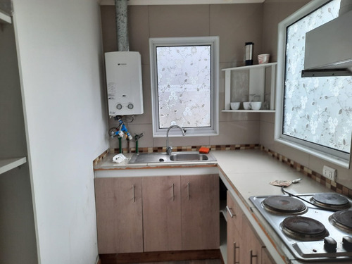 W) ¡oportunidad De Inversión! Se Vende Lote Con Cabañas