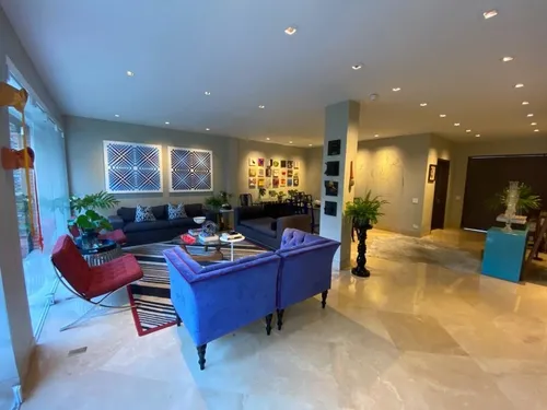 Casa Venta La Castellana