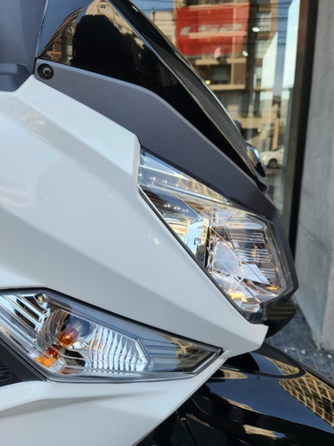 Sym Jet 14 200cc -entrega Inmediata- Mejor Contado-mf
