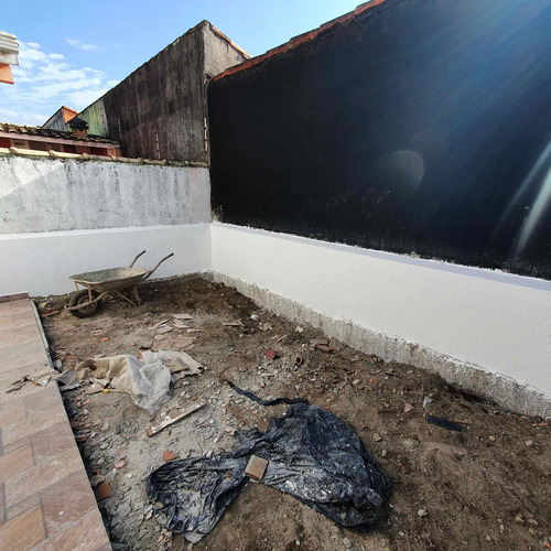 Imagem 5 de 13 de Ótima Oportunidade De Aquisição Para Moradia Ou Investimento! - 26820 Ca-a.c