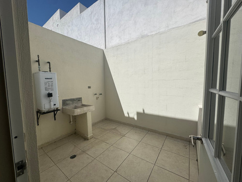 Inversión Segura En Querétaro | Departamento En Venta En Misión Querendaro Con Excelente Ubicación