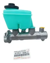 Comprar Bomba De Freno 4runner 2000 2001 2002 Prado 5vz Meru Hilux