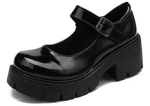 Zapatos de muñeca hotsell