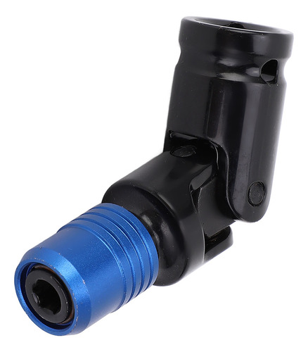 Llave Adaptadora Universal Impact Spanner, Acero Molibdeno 3