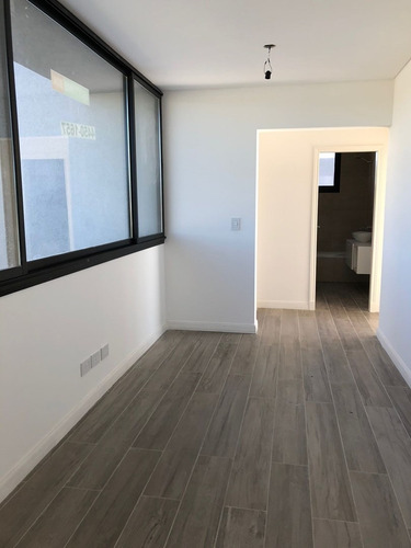 Imagen 22 de 30 de Casa En Venta En San Matias, Escobar, G.b.a. Zona Norte