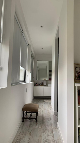 Casa En Venta Buenos Aires Golf, Bella Vista
