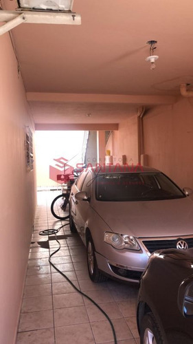 Prédio Para Venda Com 3 Andares Em Salvador !! - 93184