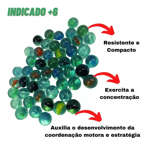 Comprar Pião de Madeira Brinquedo Raiz de Madeira alta qualidade e