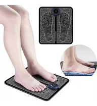 Comprar Tapete Para Masajes De Pies Gimnasia Pasiva
