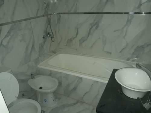 Imagen 7 de 14 de Emprendimiento Casa Duplex En Venta Villegas 700 Ituzaingo Oportunidad