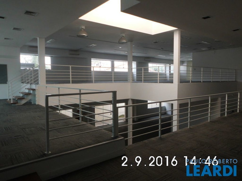 Comercial - Brooklin - Sp - 477728
