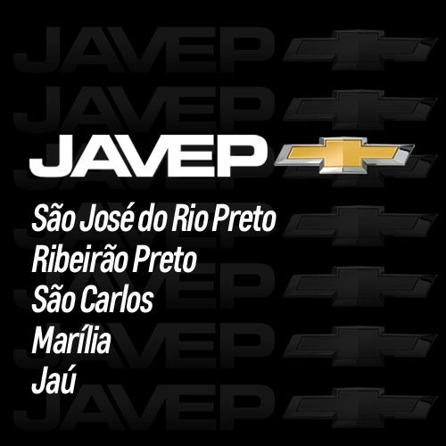 Imagem 2 de 2 de Junta Tampa Válvula S10 2.8 16v 2014/ Genuíno 12643582