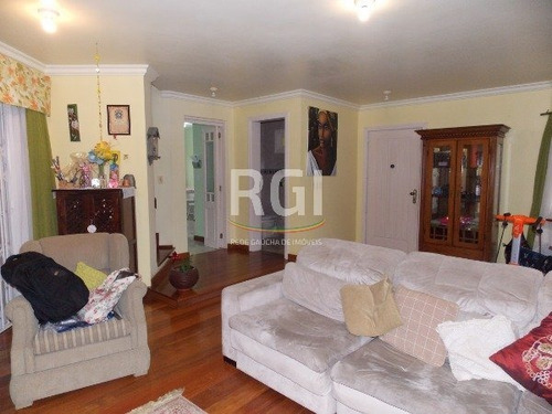 Imagem 6 de 15 de Casa - Aberta Dos Morros - Ref: 424609 - V-mi268729