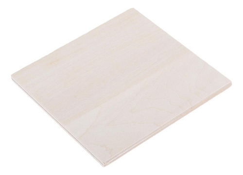 Wood Board Wood Multilayer Plywood 1.5mm