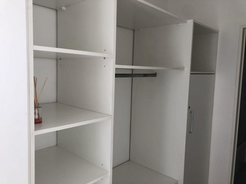 Imagen 11 de 12 de Venta Dos Ambientes San Miguel
