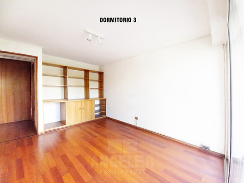 129 M2 Útiles @thayer-csylva