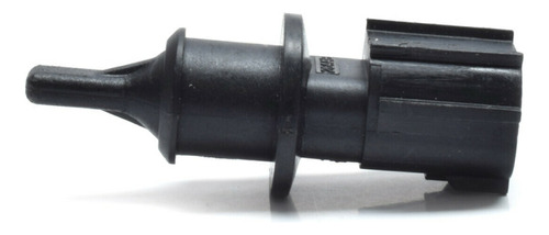 1- Sensor Iat Injetech Sebring L4 2.4l Chrysler 08-10