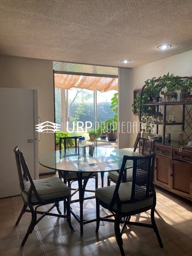 Linda Casa En La Mejor Ubicación De Tecamachalco