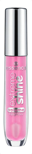 Gloss Labial Extreme Shine Volume Essence Cor Volume 02