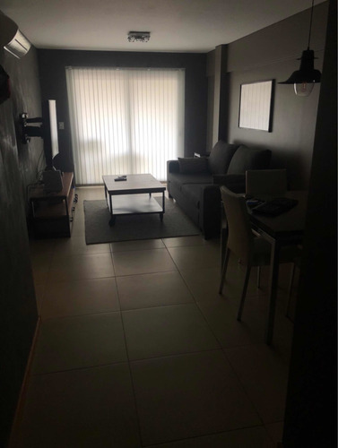 Venta Departamento 2 Ambientes Ituzaingo
