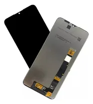 Comprar Modulo Para Tcl 305e Oled Sin Marco Instalamos 