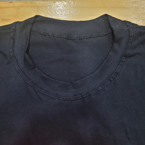 Remera La Renga Musculosa El Viento Que Todo Empuja Rock
