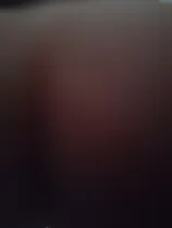 Comprar Formatação Computador 