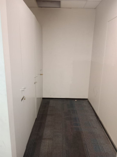 Local Comercial En Arriendo En Copiapó