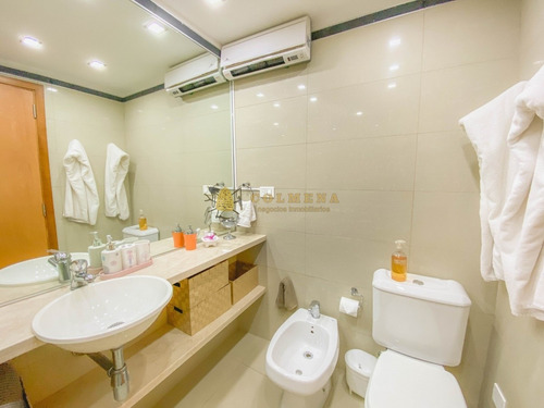 Apartamento En Rincón Del Indio- Ref: 3629